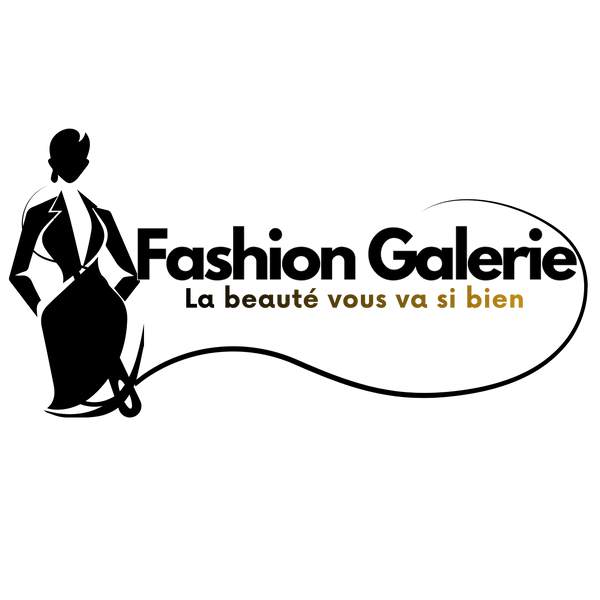 Fashion Galerie 